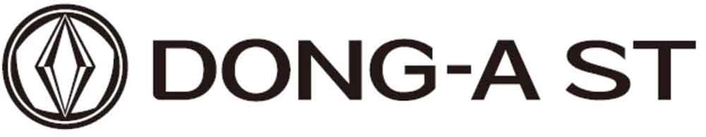 logo exhibition